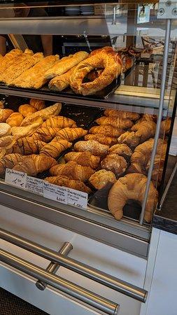 Cafe am Memminger Platz